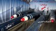 إيران تنفي بشدّة تقديم أسلحة إلى الحوثيين