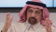 الرياض: نسعى لبرنامج نووي مع واشنطن