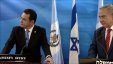 دعوى ضد رئيس غواتيمالا بسبب قضية السفارة