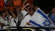 زواج البدو من نساء ضفاويات يزعج إسرائيل