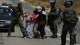 الاحتلال يعتقل 19 مواطنًا من محافظات الضّفة