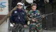 يونيسف: أطراف النزاع في سورية يستخدمون الأطفال في المعارك