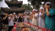 الصين تتعهد بدعم الحريات الدينية في البلاد