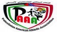 الاتحاد الرياضي الفلسطيني الأمريكي يثمن دور الأولمبية في تطوير الرياضة في الشتات