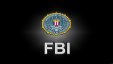 FBI يحذر من الاحتيال عبر ماسنجر 