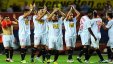 اشبيلية يهدد بالانسحاب من كأس السوبر الإسباني