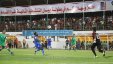 الشجاعية يهزم الشاطئ في البطولة التنشيطية
