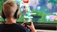 دراسة: ألعاب الفيديو تعزز الذكاء العاطفى لدى الأطفال