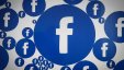فيسبوك تقاضي شركات بسبب 