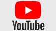 يوتيوب يحظر محتوى مقاطع الفيديو لحركة نظرية المؤامرة الأمريكية