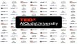 الإسلامي الفلسطيني يرعى مؤتمر “TEDxAlQudsUniversity” 