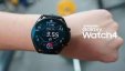 سامسونغ تكشف عن ساعتها الذكية Galaxy Watch 4.. خلال حدث Unpacked