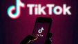 تيك توك تختبر تطبيق بث الألعاب TikTok Live Studio