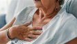 أشهر جراح قلب روسي يشرح كيف يمكن إطالة العمر حتى 100 عام