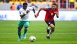السنغال تنهي حلم مصر وتتأهل لمونديال قطر بالركلات الترجيحية