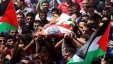 ارتفاع اعداد شهداء غزة الى 47 شهيدا و360 مصابا