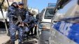 الشرطة تكشف ملابسات مقتل مواطن غرب رام الله
