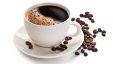 طريقة خاطئة لتناول القهوة تسبب نقص الحديد
