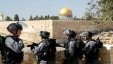العالم يتخوف من تصعيد إسرائيلي بالقدس خلال رمضان يؤدي لانفجار الأوضاع