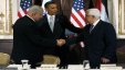  واشنطن: ندعم دولة فلسطينية تأتي عن طريق مفاوضات مباشرة 