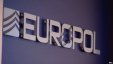 الشرطة الأوروبية تعتقل لصوص الإنترنت في 80 مطارا