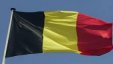 بلجيكا تتهيا للاعتراف بدولة فلسطين