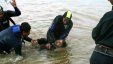 وفاة مواطن غرقًا في غزة