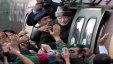 النيابة العامة الفرنسية تقرر غلق ملف التحقيق باستشهاد الرئيس ياسر عرفات