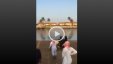 بعد فيديو التحرش الجماعي بفتاتين في السعودية.. فيديو جديد قد يكشف حقيقة الواقعة