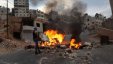 يديعوت: شبيبة يافا المحتلة يفرضون حظر التجول بالمدينة