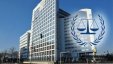 العليا لمتابعة 'الجنائية الدولية' تناقش تقرير المحكمة الأخير حول فلسطين