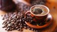 القهوة العربية المرّة لخسارة الوزن!!