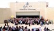 اخر تطورات أزمة جامعة بيت لحم