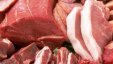 توقعات بانخفاض حاسم لأسعار اللحوم