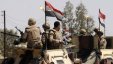 مقتل جنديين مصريين و5 مسلحين بالشيخ زويد