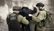 بيت لحم: قوات الاحتلال تعتقل شابًا وتستدعي آخر
