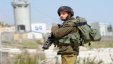 السجن لأي جندي إسرائيلي يعبر عن رأيه عبر شبكات التواصل