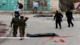 ضابط إسرائيلي: الشريف لم يشكّل خطرًا علينا