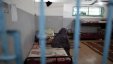 الاحتلال يقضي بسجن طالبة مقدسية بسب نشاطها الجامعي