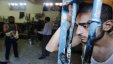 750 معتقل ادراي في سجون الاحتلال