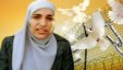 تمديد اعتقال أسيرة من الخليل تم تحريرها في صفقة شاليط