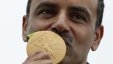  أول عربي يفوز بذهبية في أولمبياد ريو