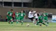 كأس أبو عمار: لجنة المسابقات تحدد موعد مباريات دور الثمانية