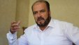 حماس: اعتقال ابو كويك محاولة للتأثير على نتائج الانتخابات