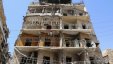واشنطن تحذر دمشق من الاقتراب من مناطق عمل التحالف