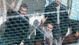  750 معتقلا إداريا في سجون الاحتلال