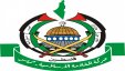 حماس: سيكون لنا قرارت لوقف التفرد الفتحاوي بمصير الانتخابات