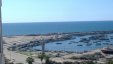 الخضري: الممر البحري برقابة أوروبية حل ممكن لكسر الحصار
