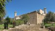 اليونسكو: الحرم الابراهيمي ومسجد بلال جزء لا يتجزأ من فلسطين