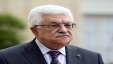 عباس يتوجه لتركيا وقطر لبحث المصالحة مع حماس